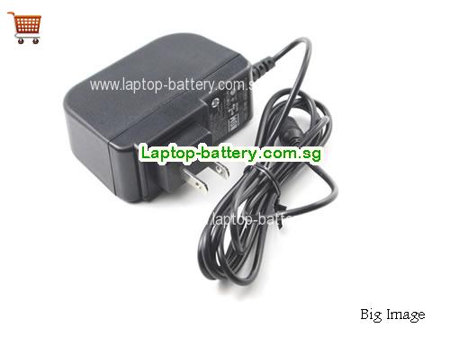  image 3 for   laptop power adapter, laptop ac adapter 