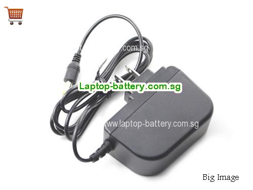  image 4 for   laptop power adapter, laptop ac adapter 
