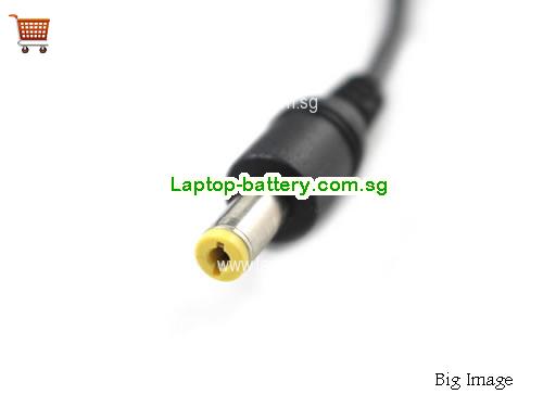 image5 for   laptop power adapter, laptop ac adapter 
