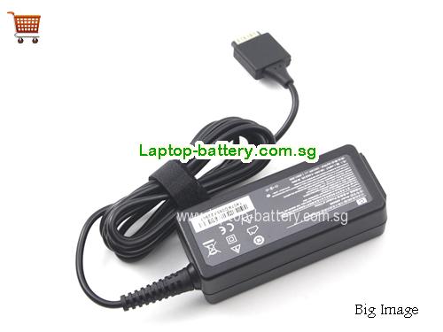  image 1 for   laptop power adapter, laptop ac adapter 