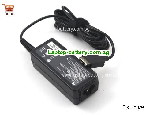  image 2 for   laptop power adapter, laptop ac adapter 