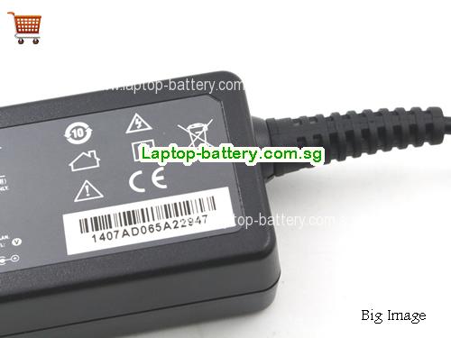  image 3 for   laptop power adapter, laptop ac adapter 