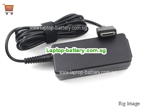  image 4 for   laptop power adapter, laptop ac adapter 