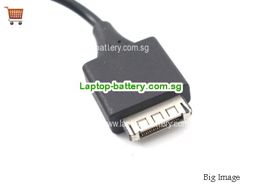  image5 for   laptop power adapter, laptop ac adapter 