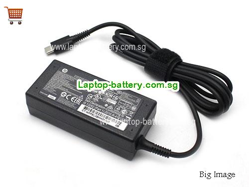  image 2 for   laptop power adapter, laptop ac adapter 
