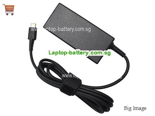  image 3 for   laptop power adapter, laptop ac adapter 