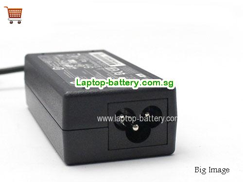  image 4 for   laptop power adapter, laptop ac adapter 