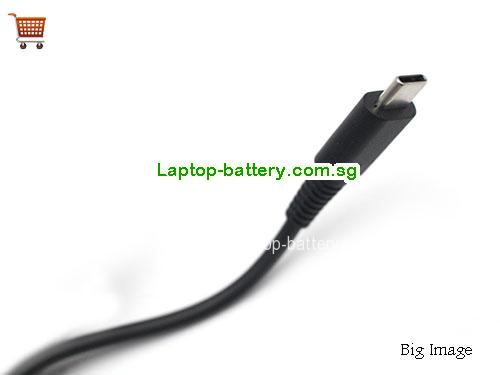  image5 for   laptop power adapter, laptop ac adapter 