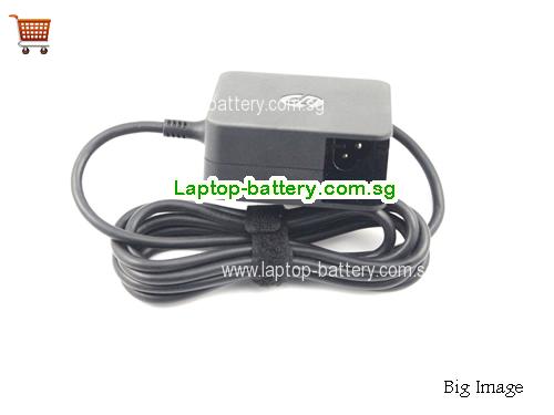  image 2 for   laptop power adapter, laptop ac adapter 