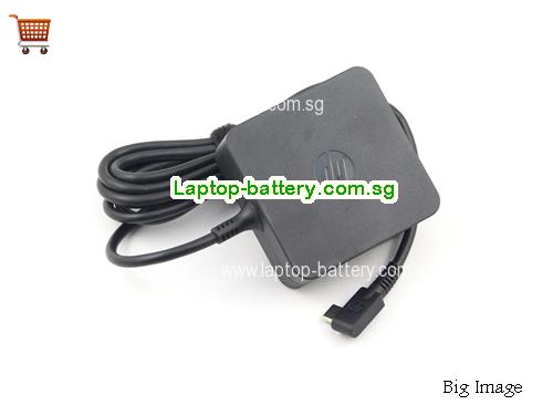  image 4 for   laptop power adapter, laptop ac adapter 