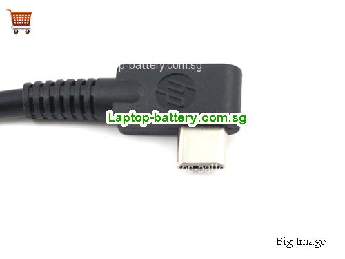  image5 for   laptop power adapter, laptop ac adapter 