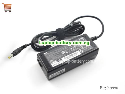  image 1 for   laptop power adapter, laptop ac adapter 