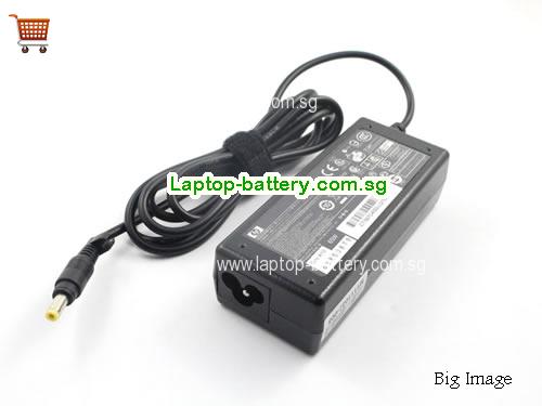  image 2 for   laptop power adapter, laptop ac adapter 