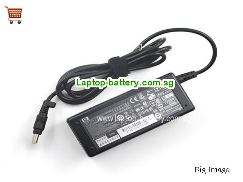  image 4 for   laptop power adapter, laptop ac adapter 