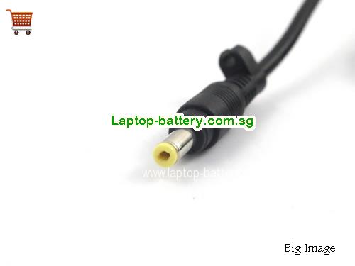  image5 for   laptop power adapter, laptop ac adapter 