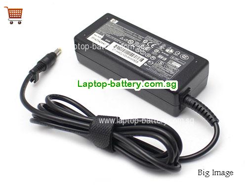  image 2 for   laptop power adapter, laptop ac adapter 