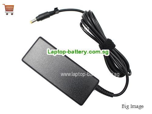  image 3 for   laptop power adapter, laptop ac adapter 