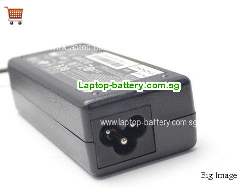  image 4 for   laptop power adapter, laptop ac adapter 