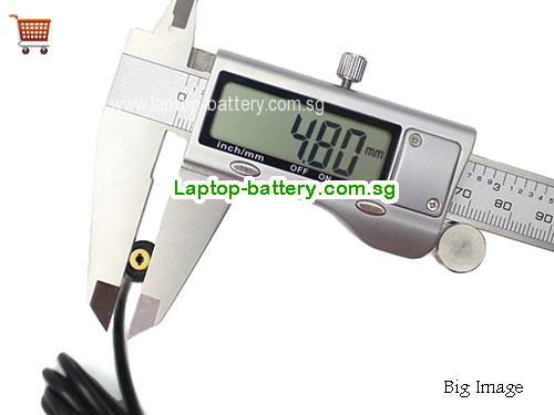  image5 for   laptop power adapter, laptop ac adapter 