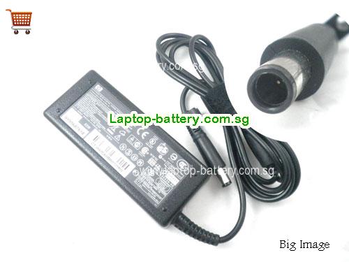  image 1 for   laptop power adapter, laptop ac adapter 