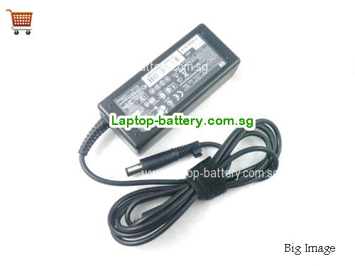  image 2 for   laptop power adapter, laptop ac adapter 
