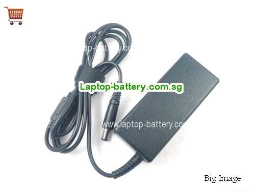  image 4 for   laptop power adapter, laptop ac adapter 