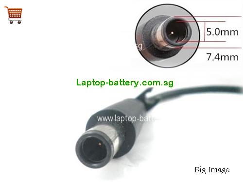  image5 for   laptop power adapter, laptop ac adapter 