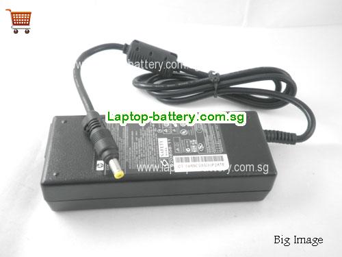  image 3 for   laptop power adapter, laptop ac adapter 