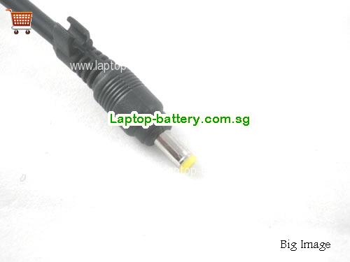  image 4 for   laptop power adapter, laptop ac adapter 
