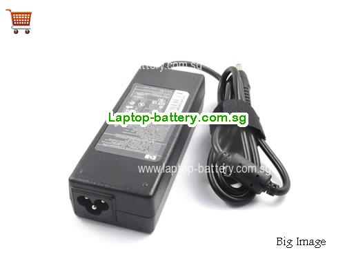  image 1 for   laptop power adapter, laptop ac adapter 