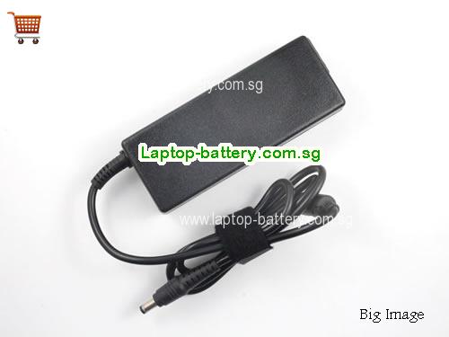  image 3 for   laptop power adapter, laptop ac adapter 