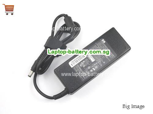  image 4 for   laptop power adapter, laptop ac adapter 