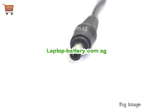  image5 for   laptop power adapter, laptop ac adapter 