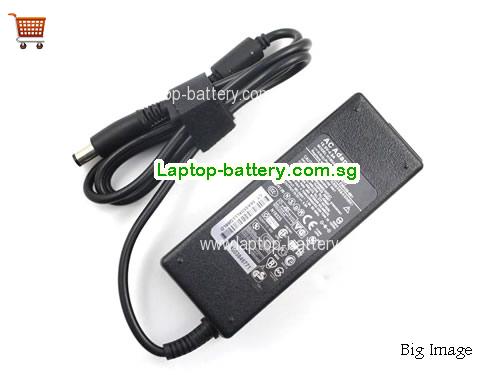  image 1 for   laptop power adapter, laptop ac adapter 