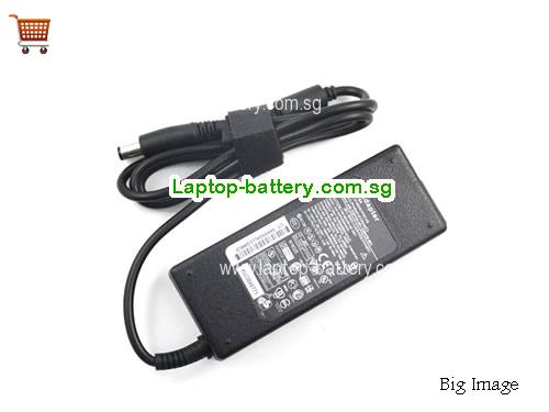  image 2 for   laptop power adapter, laptop ac adapter 