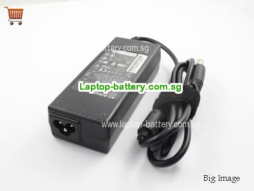  image 3 for   laptop power adapter, laptop ac adapter 