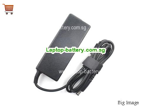  image 4 for   laptop power adapter, laptop ac adapter 