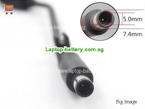 image5 for   laptop power adapter, laptop ac adapter 