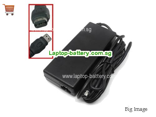  image5 for   laptop power adapter, laptop ac adapter 