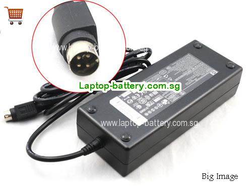  image 1 for   laptop power adapter, laptop ac adapter 