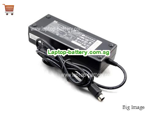  image 2 for   laptop power adapter, laptop ac adapter 