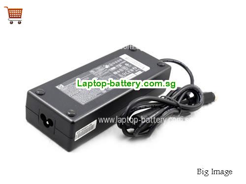  image 3 for   laptop power adapter, laptop ac adapter 