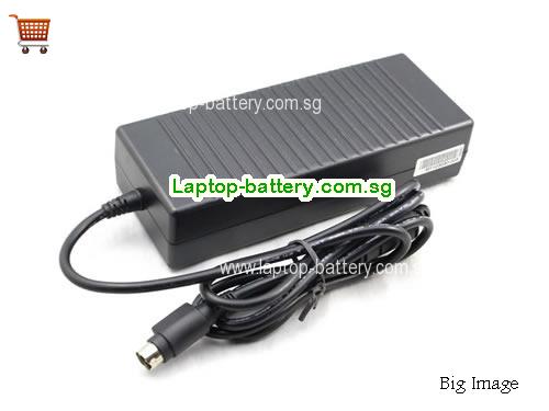  image 4 for   laptop power adapter, laptop ac adapter 