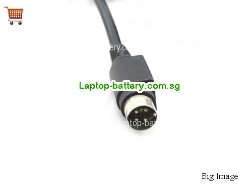  image5 for   laptop power adapter, laptop ac adapter 