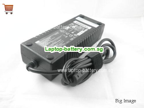  image 1 for   laptop power adapter, laptop ac adapter 