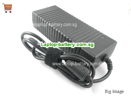  image 2 for   laptop power adapter, laptop ac adapter 