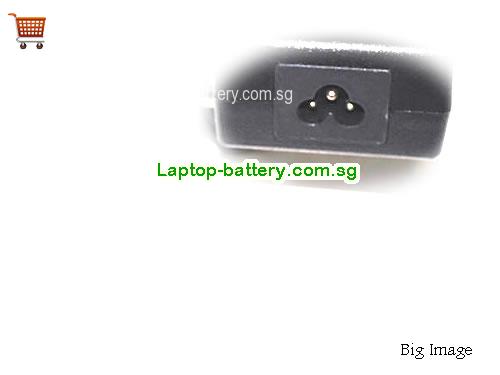  image 3 for   laptop power adapter, laptop ac adapter 