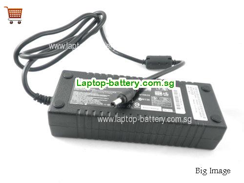  image 4 for   laptop power adapter, laptop ac adapter 