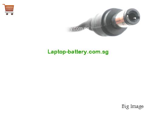  image5 for   laptop power adapter, laptop ac adapter 