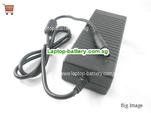  image 2 for   laptop power adapter, laptop ac adapter 